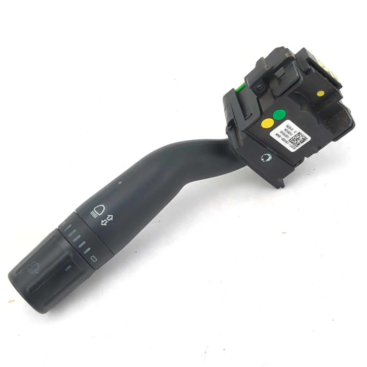 2011 2012 2013 Ford F250 F350 Turn Signal Headlight Head Light Lamp Wiper Switch