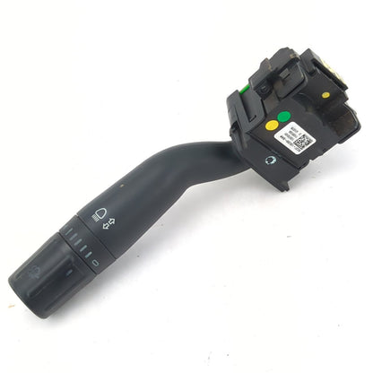 2011 2012 2013 Ford F250 F350 Turn Signal Headlight Head Light Lamp Wiper Switch