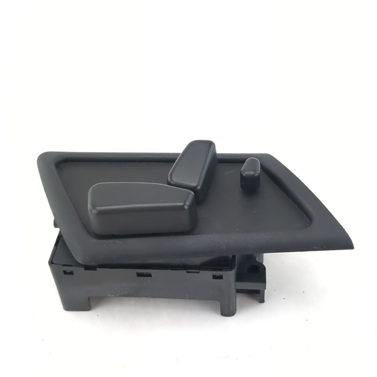 1998 1999 2000 Mercedes C280 C230 Power Seat Switch Passenger Right Side