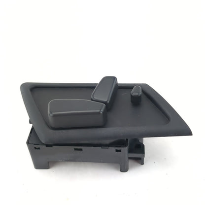 1998 1999 2000 Mercedes C280 C230 Power Seat Switch Passenger Right Side