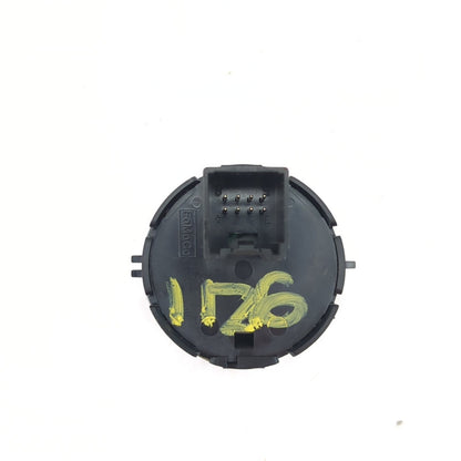 2017 2018 2019 2020 Ford F150 Trailer Backup Assist Control Knob Switch Dial OEM