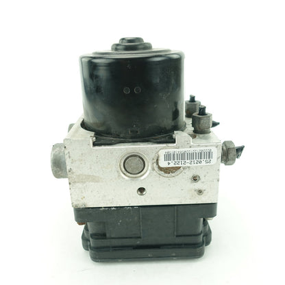 2012 2013 2014 Edge ABS Anti-Lock Brake Part Pump Without Adaptive Cruise