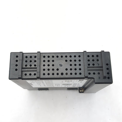 2019 2020 Chevrolet GMC Silverado Sierra Radio Receiver Module Infotainment OEM
