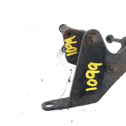 2013 2014 2015 2016 Ram 2500 3500 6.7L Power Steering Pump Bracket Mount