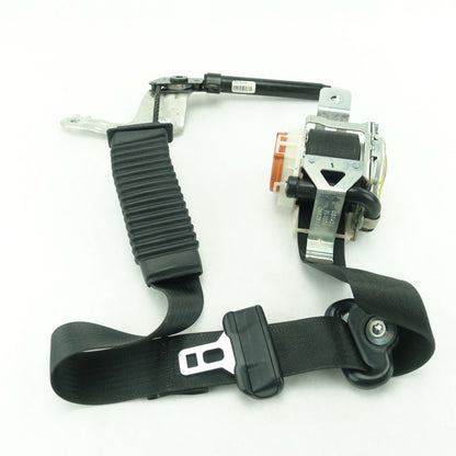 2015 Ford F150 Front Right Passenger Seat Belt Retractor Pretensioner Assembly