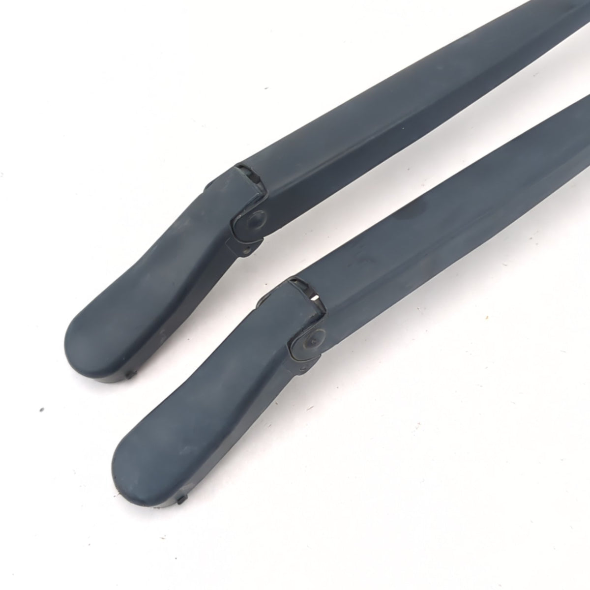 2015 2016 2017 2018 19 Ford F150 Windshield Wiper Arm Arms Left Right Front Set
