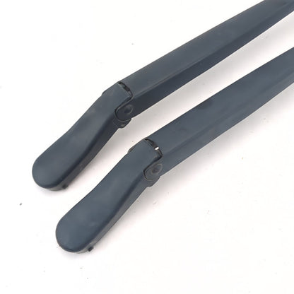 2015 2016 2017 2018 19 Ford F150 Windshield Wiper Arm Arms Left Right Front Set