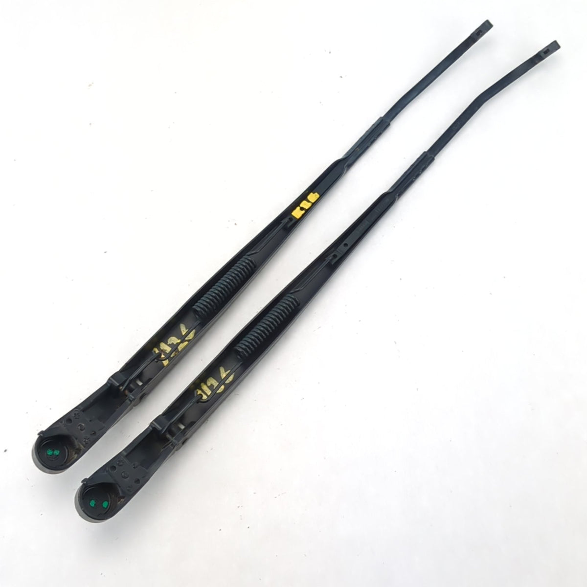 2015 2016 2017 2018 19 Ford F150 Windshield Wiper Arm Arms Left Right Front Set