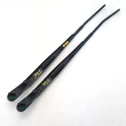 2015 2016 2017 2018 19 Ford F150 Windshield Wiper Arm Arms Left Right Front Set
