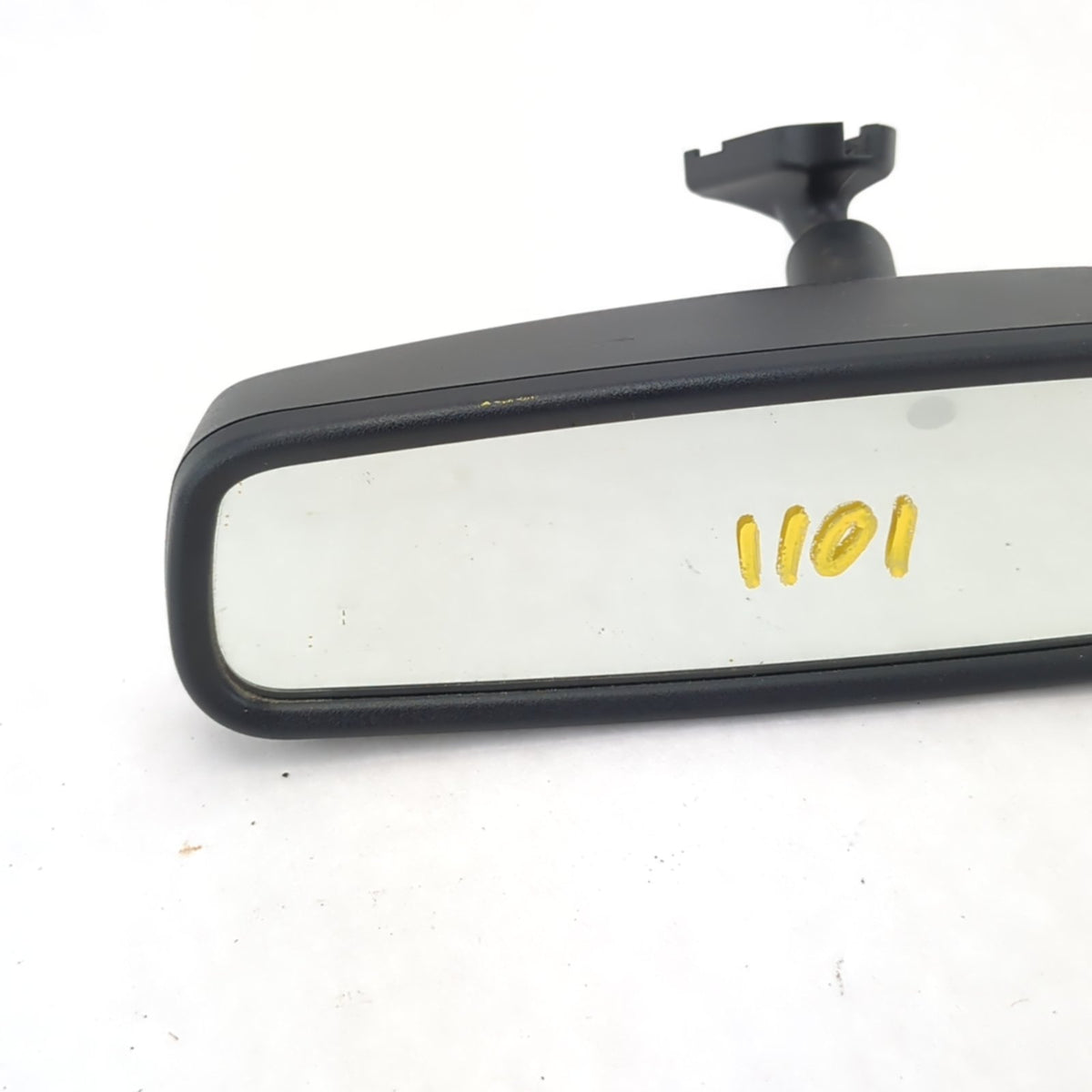 2011 2012 Ford F250 F350 Interior Rear View Auto Dimming