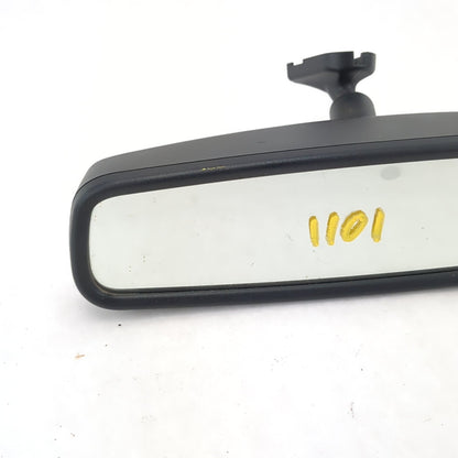 2011 2012 Ford F250 F350 Interior Rear View Auto Dimming