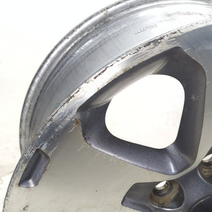 2010 2011 2012 2013 2014 Ford F150 18 inch Aluminum Alloy Wheel Rim Ring