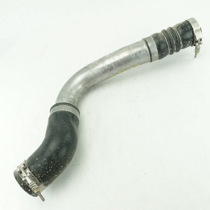 2023 2024 2025 Ram 2500 3500 Charge Air Cooler Duct Intercooler Hose Pipe Mopar