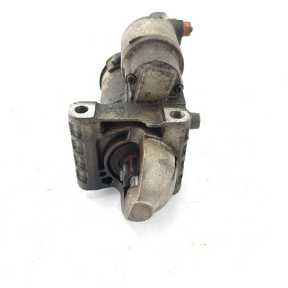 2014 2015 Chevrolet Silverado 1500 Sierra 1500 Starter Motor Engine