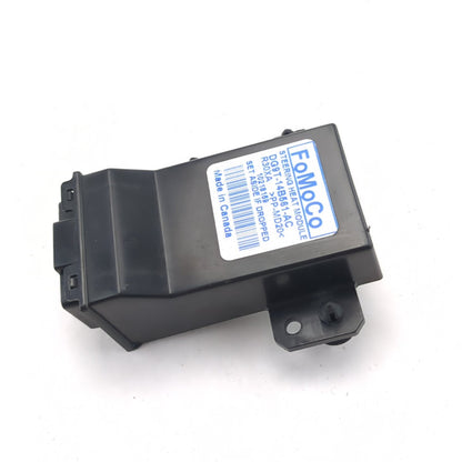 2016 2017 2018 2019 2020 Ford F150 Steering Heat Module Heated Steering Wheel