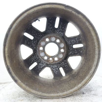 2004 2005 2006 2007 2008 Ford F150 18 inch Wheel Rim Ring Aluminum Alloy