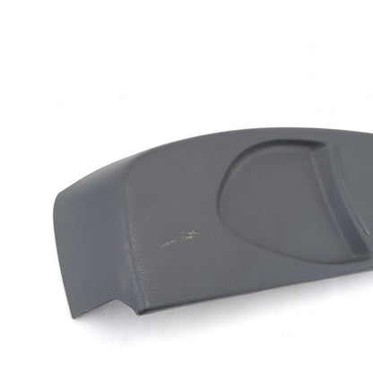 Damage 2015 2016 2017 2018 Ford Focus Left Front Seat Side Trim Panel Cover