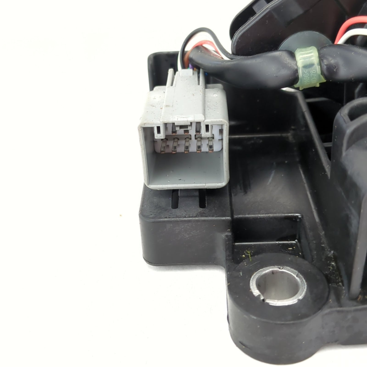 2015 2016 2017 2018 2019 2020 Ford F150 Shifter Shift Lever Gear Selector
