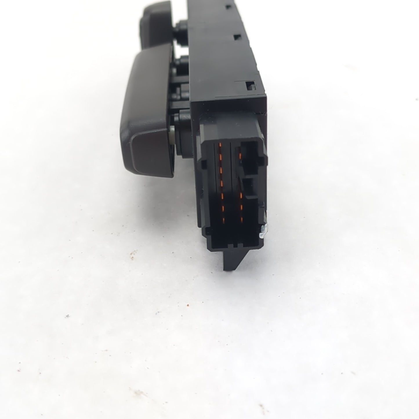 2020 2021 2022 2023 Honda Odyssey Passenger Right Power Seat Adjustment Switch