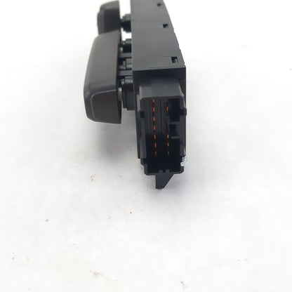 2020 2021 2022 2023 Honda Odyssey Passenger Right Power Seat Adjustment Switch