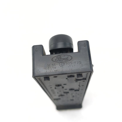 2011 2012 2013 2014 2015 2016 Ford F250 F350 Driver Left Seat Switch Control