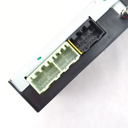 2018 2019 Silverado Sierra OnStar Communication Bluetooth Control Module