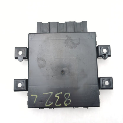 2007 2008 2009 2010 2011 GMC Acadia Driver Seat Memory Control Module Computer