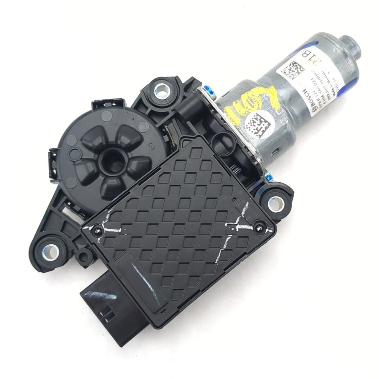 2022 2023 2024 2025 Honda Odyssey Sun Moon Roof Sunroof Motor