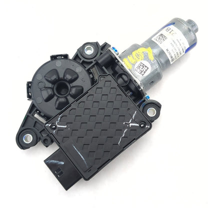 2022 2023 2024 2025 Honda Odyssey Sun Moon Roof Sunroof Motor