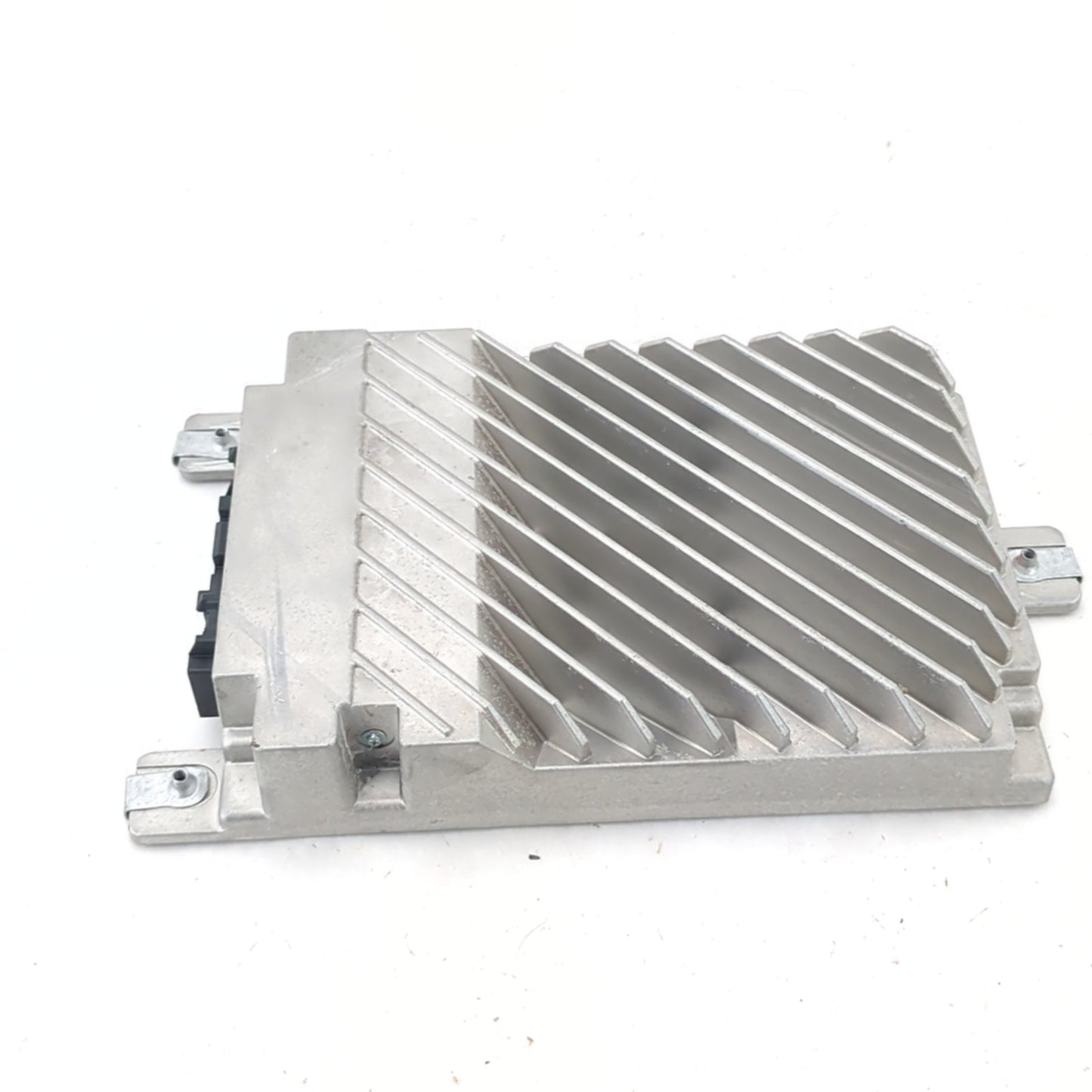 2010 2011 2012 2013 2014 2015 Equinox Terrain Amplifier Amp 6 Speaker System