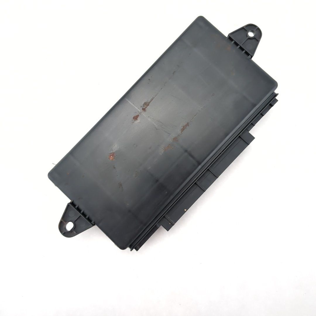 2009 2010 2011 2012 Ford Taurus Seat Memory Module Control Computer
