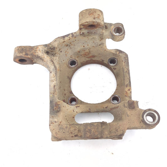 2005 2006 2007 2008 Ram 2500 3500 Steering Knuckle Spindle Right RH Front 4x4