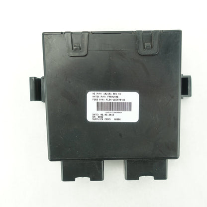 2015 2016 Ford F150 Power Running Board Control Module Computer OEM