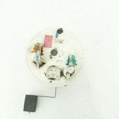 2002 2003 2004 Honda Odyssey Fuel Gas Pump