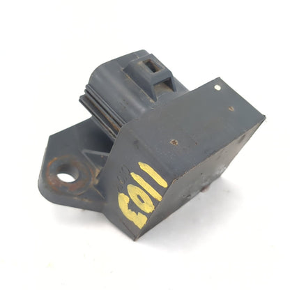 2011 Ford F250 F350 Fuel Pump Module Relay Control