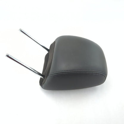 2010 2011 2012 Ford Taurus Headrest Front Left Right Black Leather