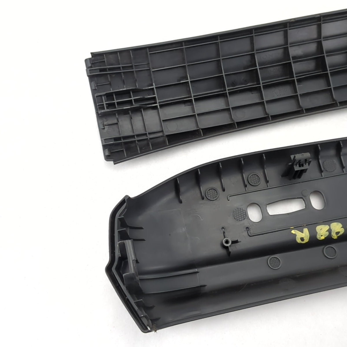 2010 2011 2012 2013 2014 Acura TSX Seat Trim Bezel Cover Right Passenger Side