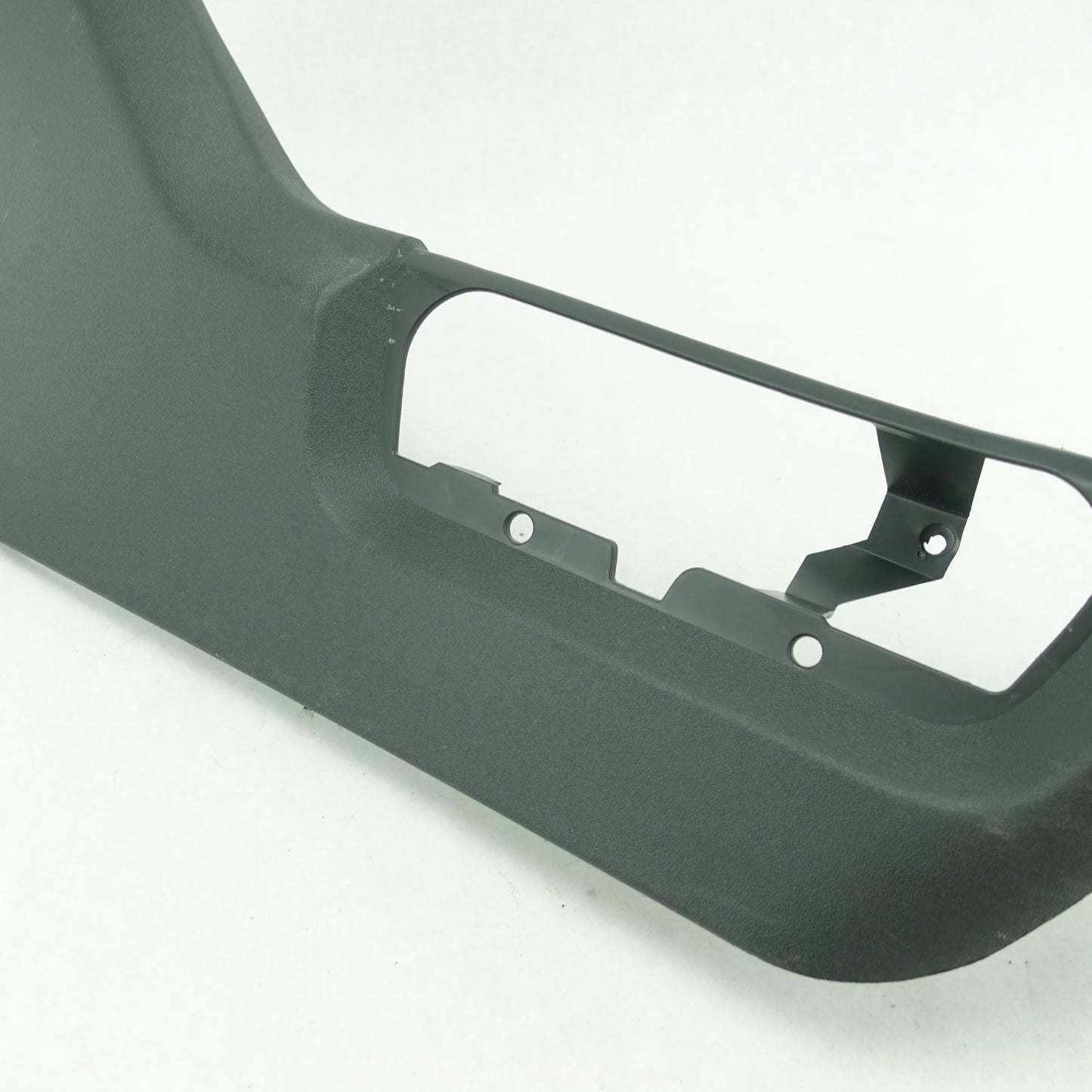 2012 2013 2014 2015 2016 Ford F250 F350 Passenger Right Seat Side Trim Panel