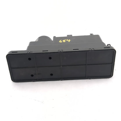 1999 2000 Mercedes-Benz C280 Central Locking Vacuum Pump PSE Module