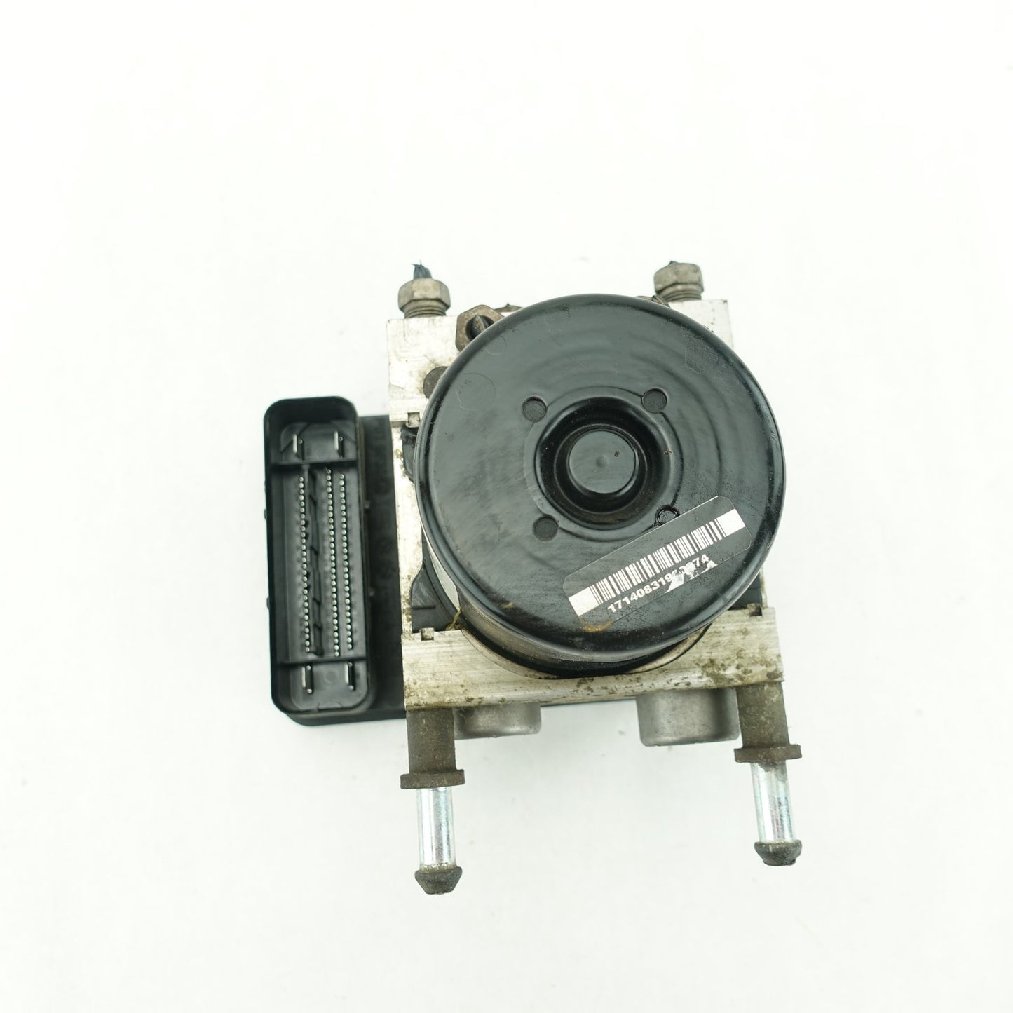 2006 2007 2008 Ford Explorer Mountaineer ABS Anti-Lock Brake Pump Module