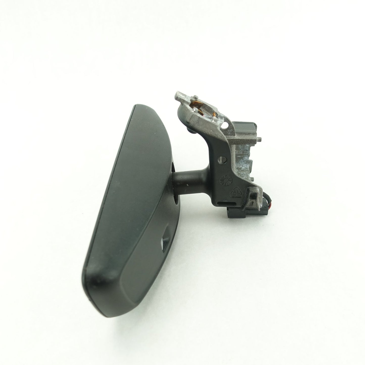 2019 2020 2021 2022 2023 2024 Ram 1500 2500 3500 Rearview Mirror Auto Dimming