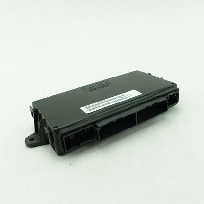 2011 2012 2013 2014 2015 2016 Ford Edge Memory Seat Control Module Computer