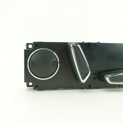 2017 2018 2019 Ford F250 F350 Passenger Right Front Seat Switch Control