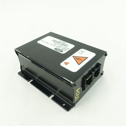 2012 2013 2014 2015 2016 Ford F250 F350 150W 110V DC AC Power Inverter Module
