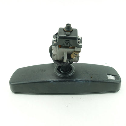 2015 2016 Ford F150 Rear View With Camera