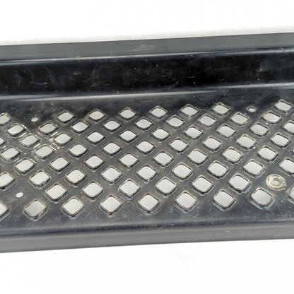 2005 2006 2007 2008 2009 GMC C4500 Topkick C5500 Kodiak Running Board Step Pad