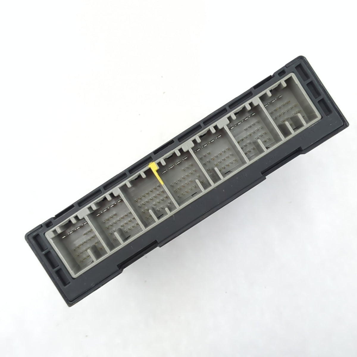 2018 2019 Silverado Sierra 1500 Body Control Module Computer BCM ECU