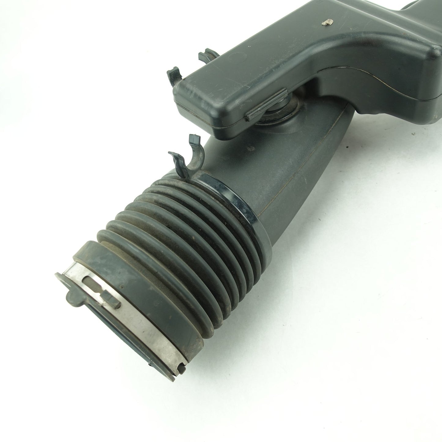 2013 2014 2015 2016 Ford F250 F350 Air Intake Hose Duct Tube Pipe