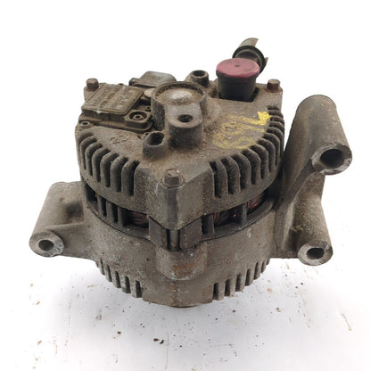 2001 2002 2003 2004 2005 Ford Ranger 4.0L Alternator 90 AMP