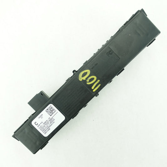 2015 2016 2017 2018 2019 Ford F150 Remote Keyless Entry Receiver Antenna Module